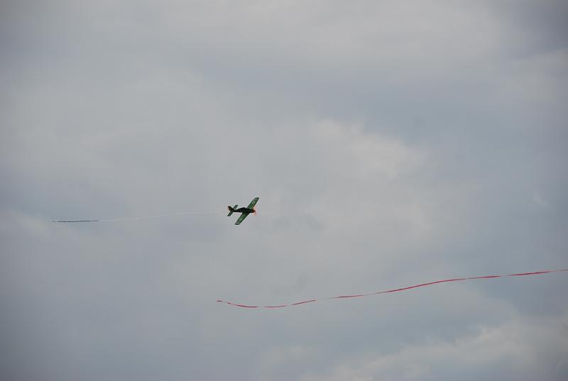 DSC_0460.JPG