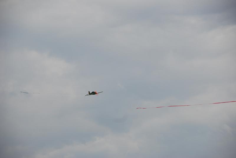 DSC_0461.JPG