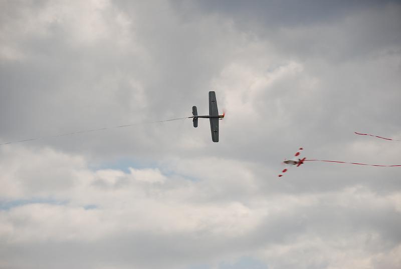 DSC_0463.JPG