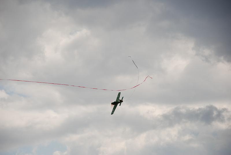 DSC_0464.JPG