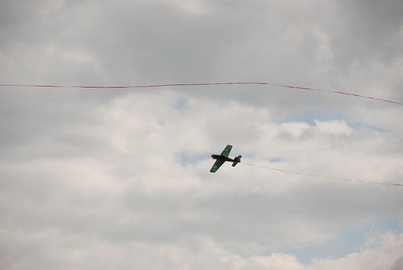 DSC_0465.JPG