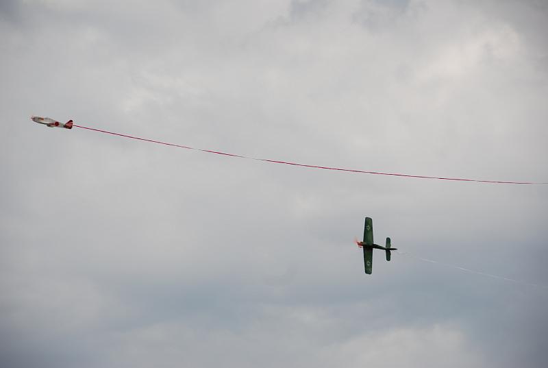 DSC_0466.JPG