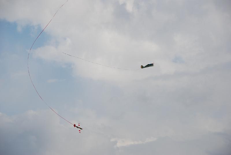 DSC_0469.JPG