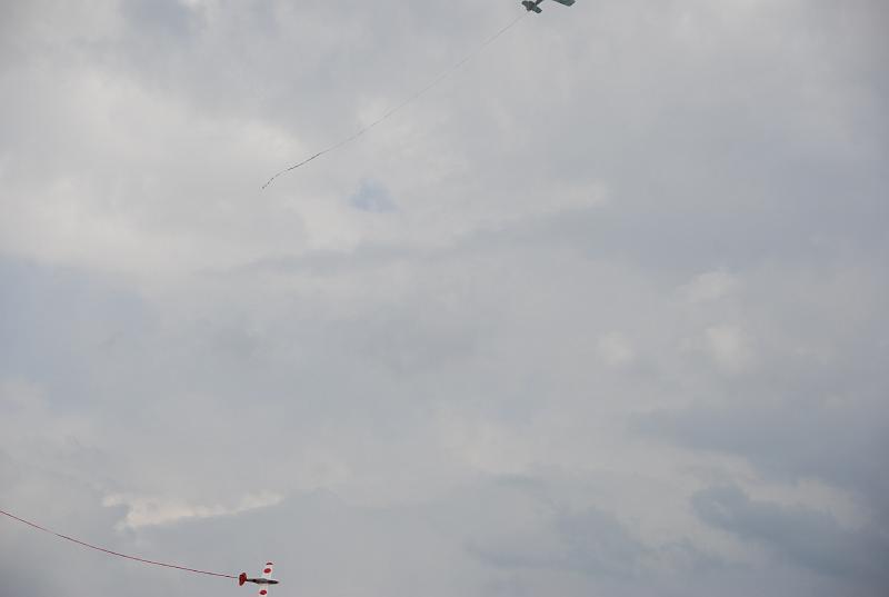 DSC_0470.JPG