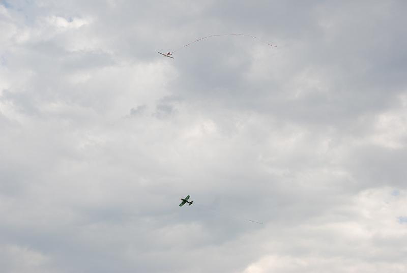 DSC_0471.JPG