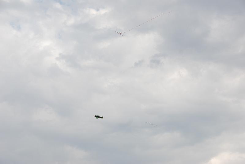 DSC_0472.JPG