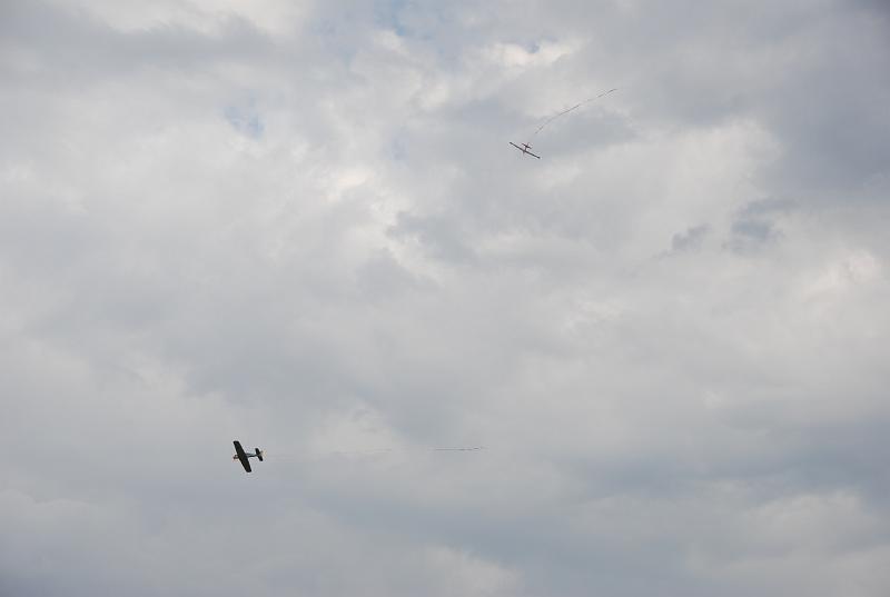 DSC_0473.JPG
