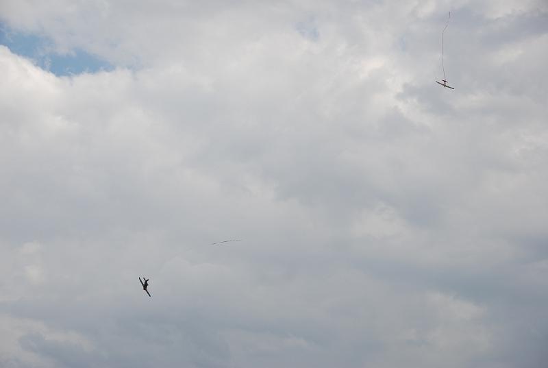 DSC_0474.JPG
