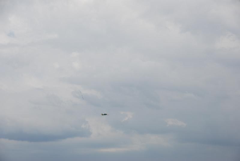 DSC_0475.JPG