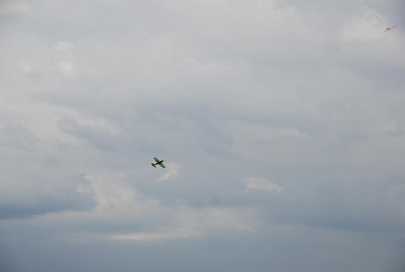 DSC_0476.JPG