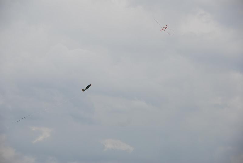 DSC_0477.JPG