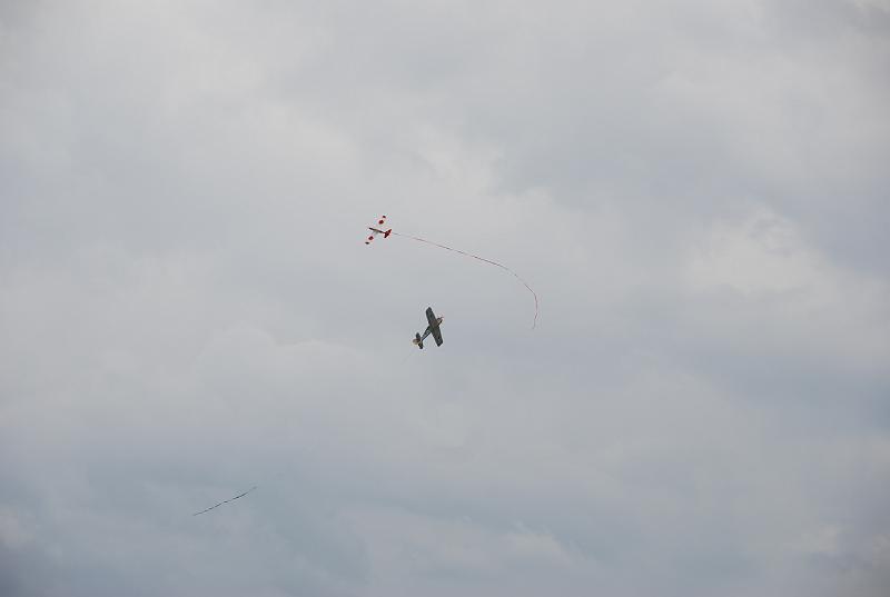 DSC_0478.JPG