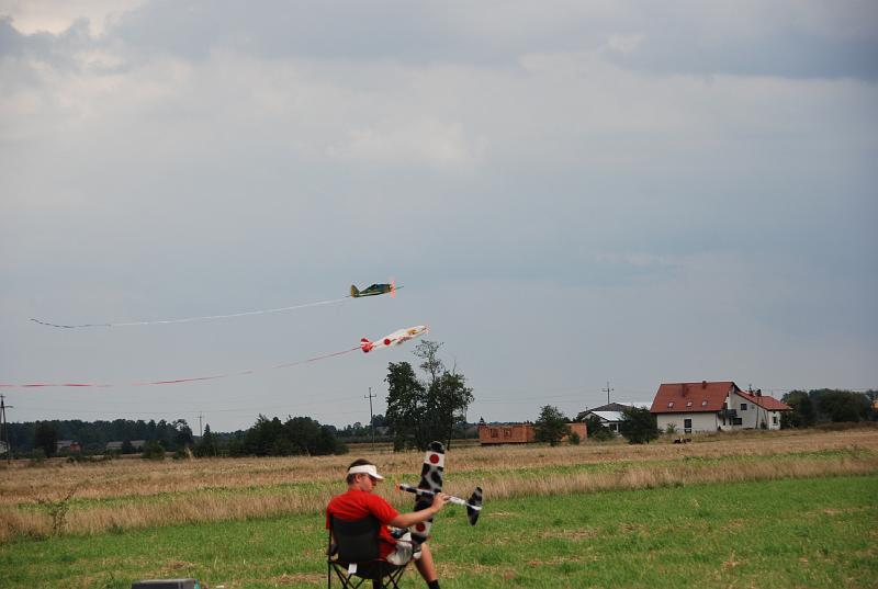 DSC_0480.JPG