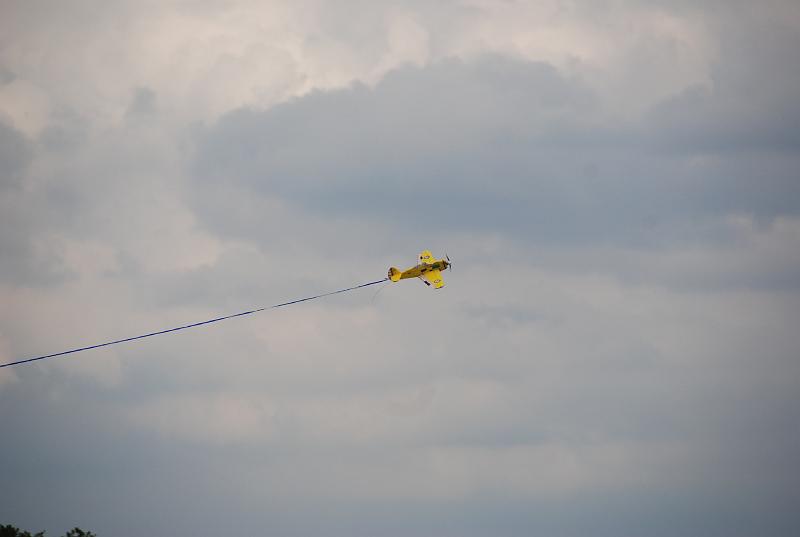 DSC_0482.JPG
