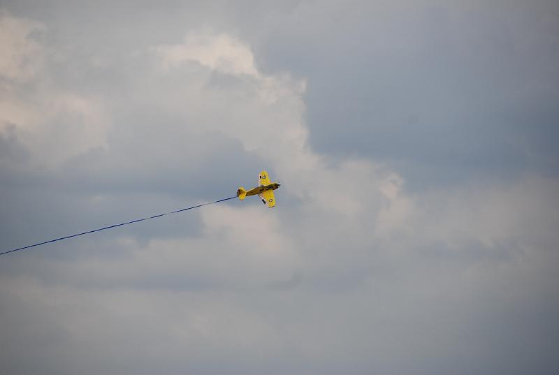 DSC_0483.JPG
