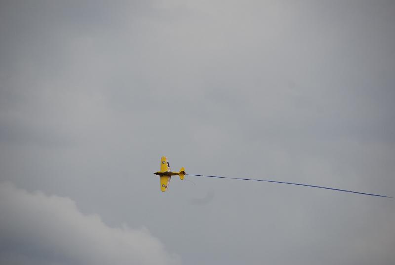 DSC_0484.JPG