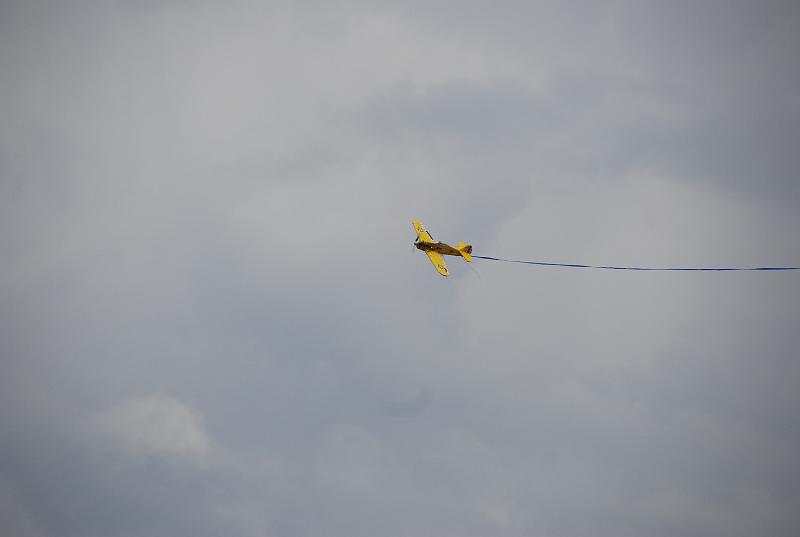 DSC_0485.JPG