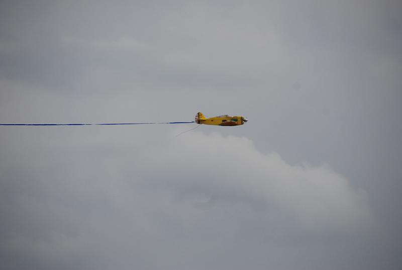 DSC_0486.JPG