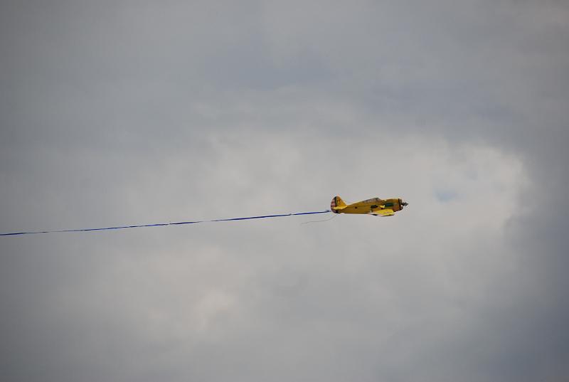 DSC_0487.JPG