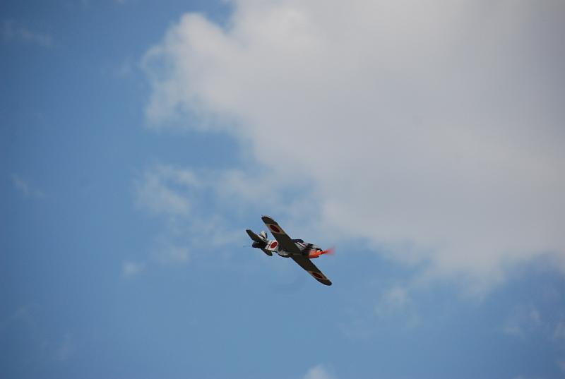 DSC_0489.JPG