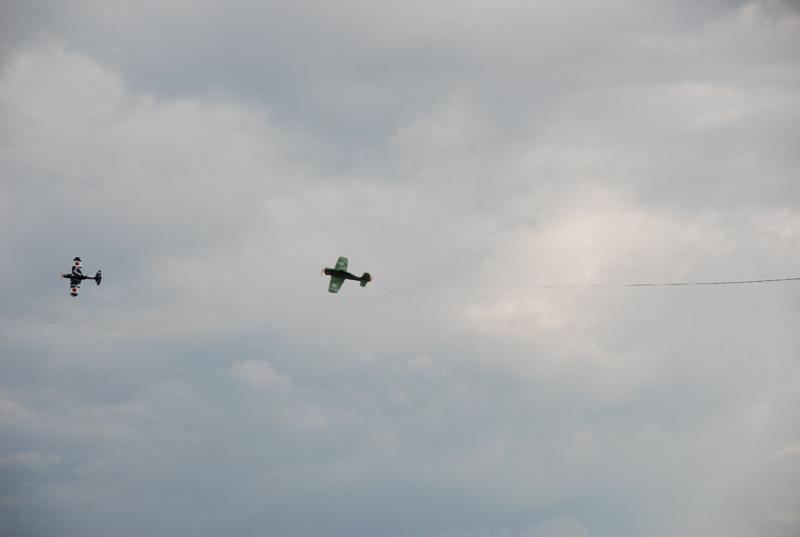 DSC_0491.JPG