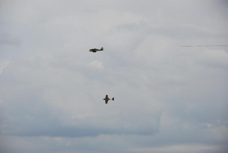 DSC_0492.JPG