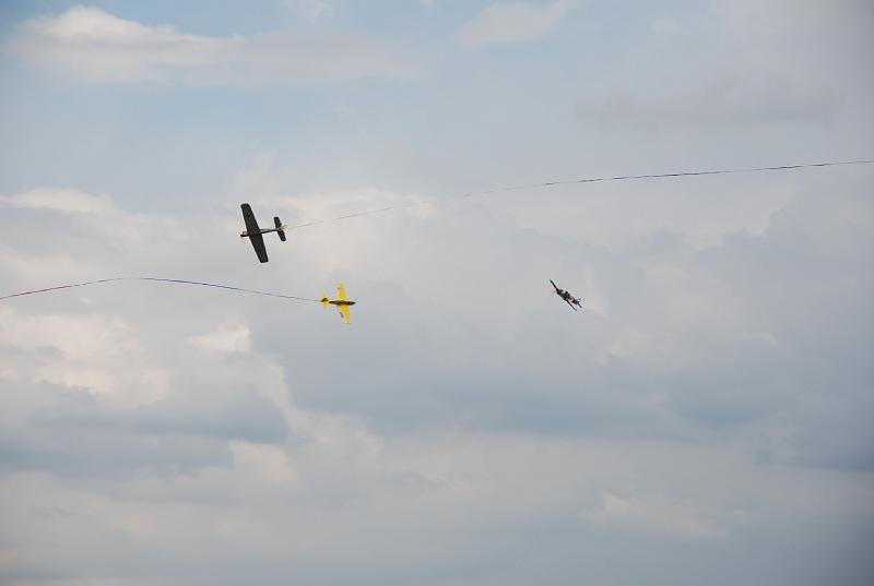 DSC_0493.JPG