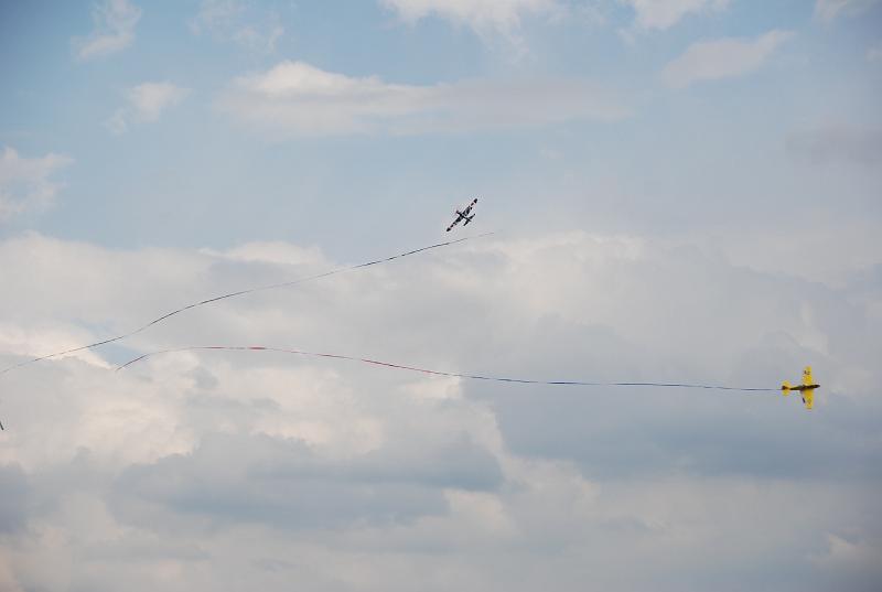 DSC_0494.JPG