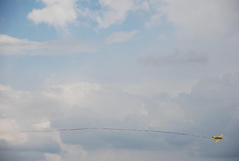 DSC_0495.JPG