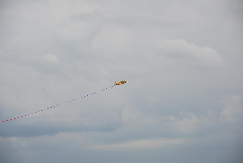 DSC_0496.JPG