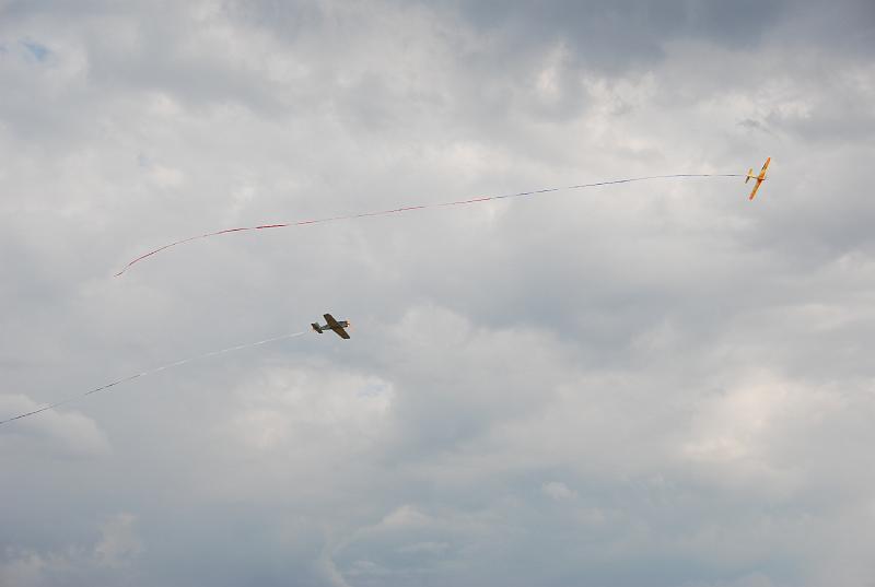 DSC_0497.JPG