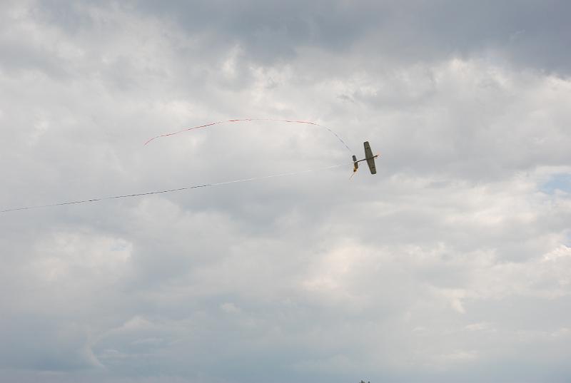 DSC_0498.JPG
