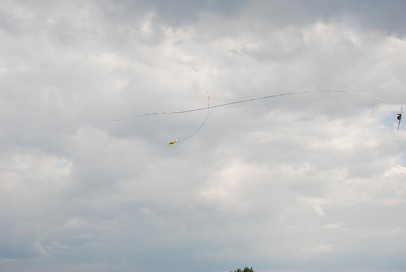 DSC_0499.JPG