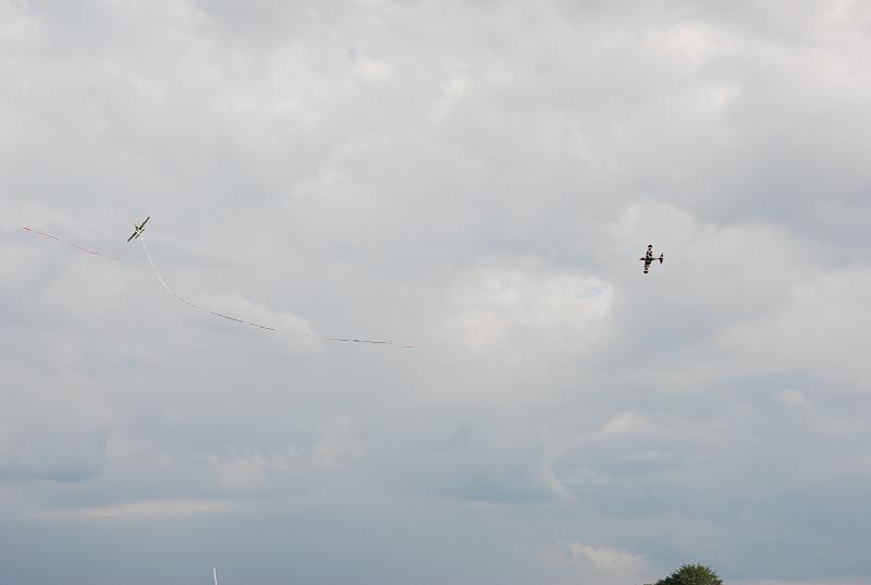 DSC_0503.JPG