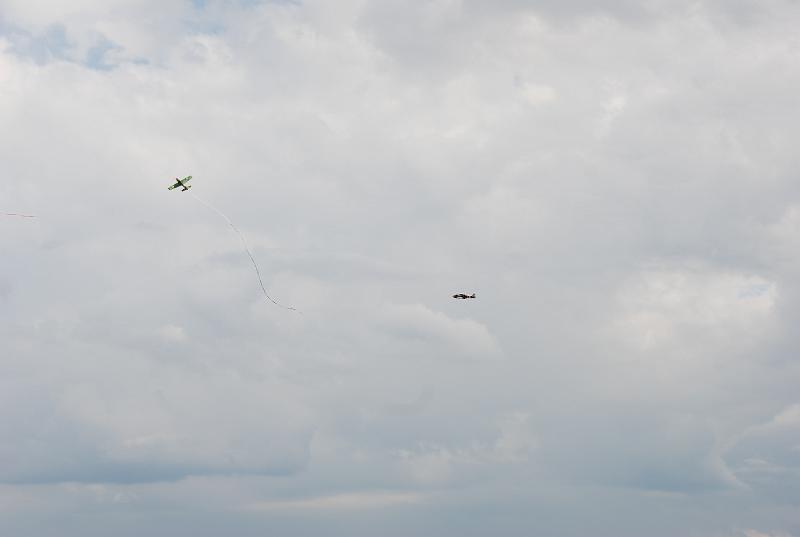 DSC_0504.JPG