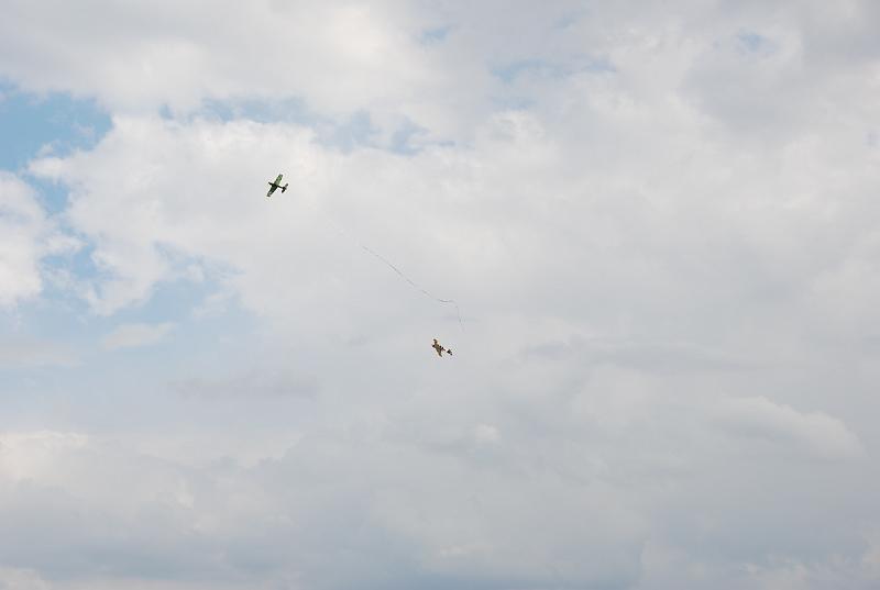 DSC_0505.JPG