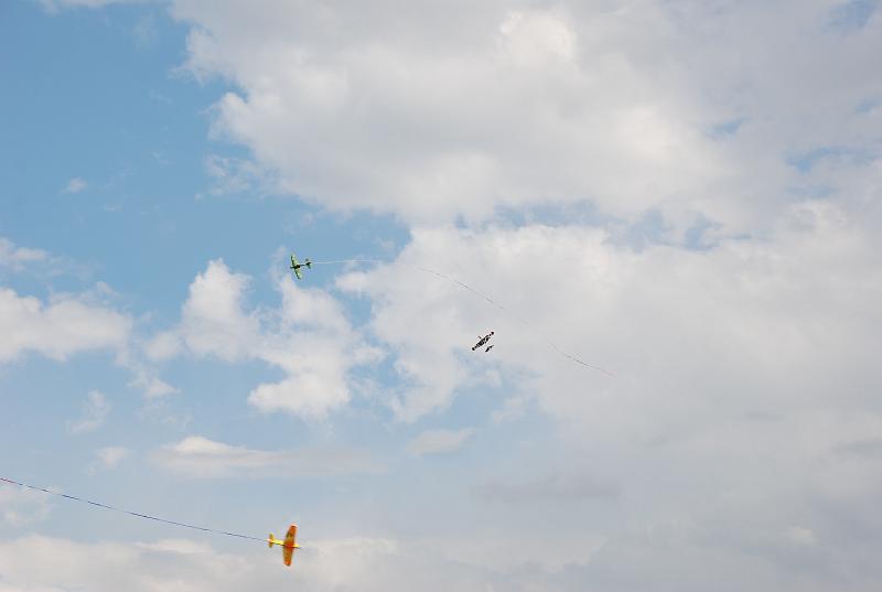 DSC_0506.JPG