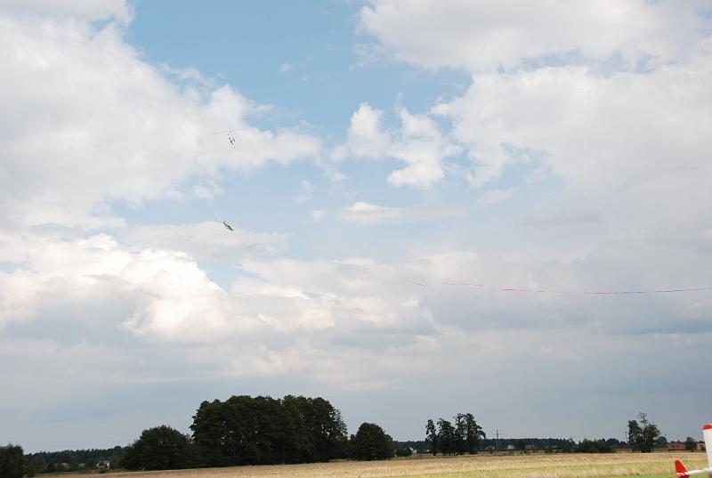 DSC_0508.JPG