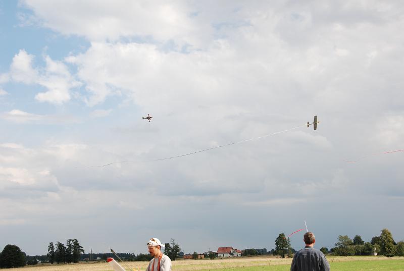 DSC_0512.JPG