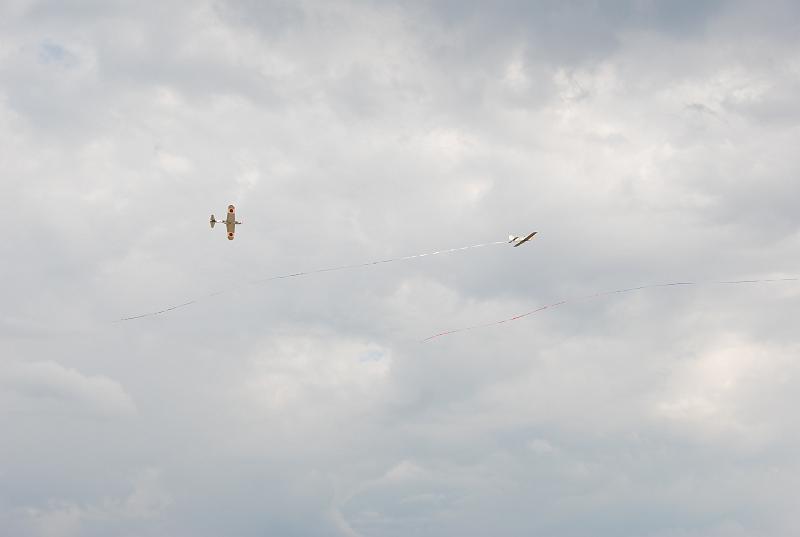 DSC_0514.JPG