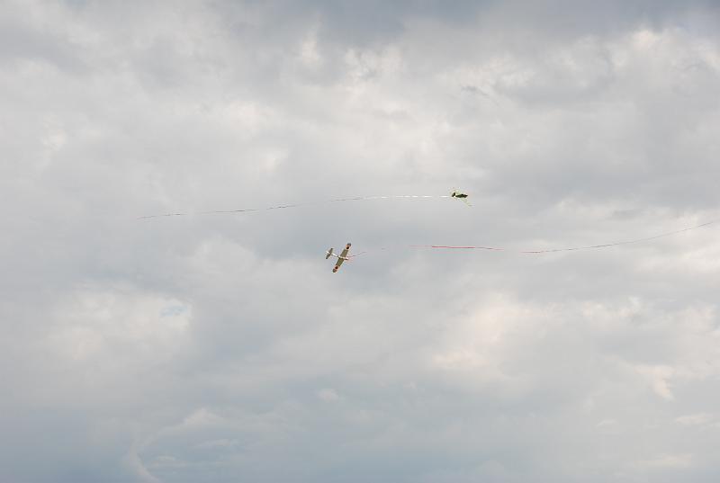 DSC_0515.JPG
