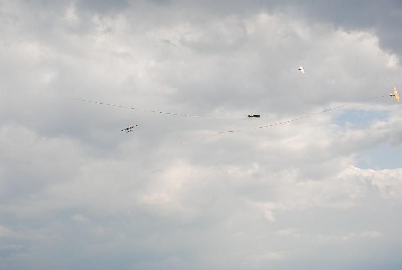 DSC_0516.JPG