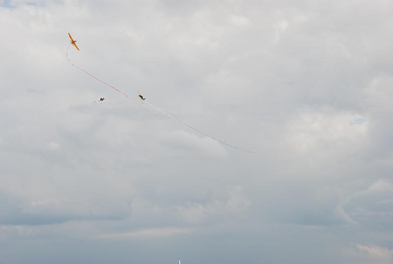 DSC_0518.JPG