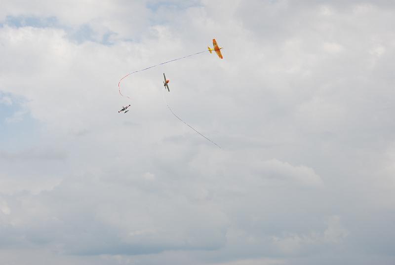 DSC_0519.JPG