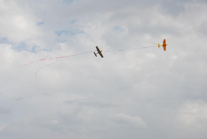 DSC_0520.JPG
