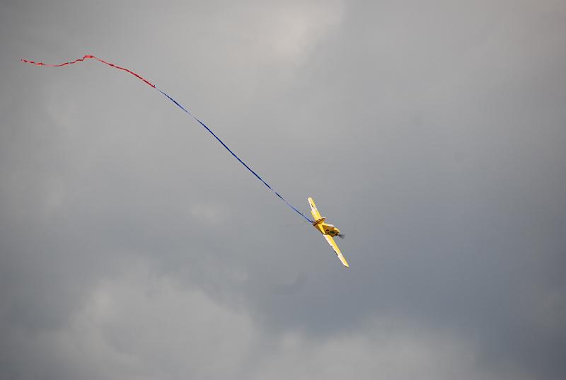 DSC_0521.JPG