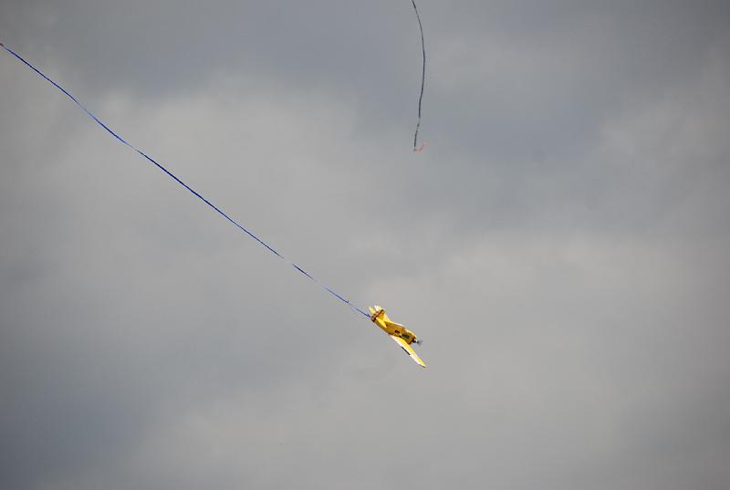 DSC_0522.JPG