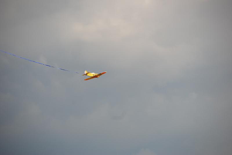 DSC_0523.JPG