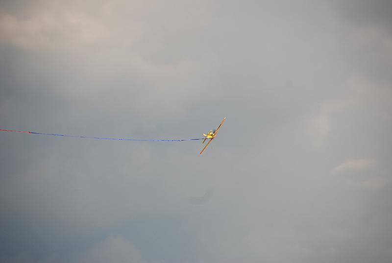 DSC_0524.JPG