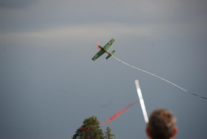 DSC_0525.JPG